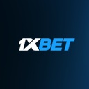 1xbetru81