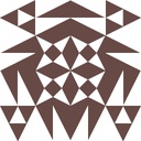 slotonlineh77