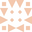 serverblink4