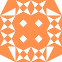 nhacaifabet40