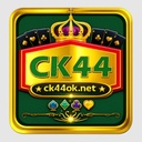 ck446