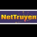 nettruyen5