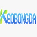 keobongda5
