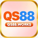 qs8819