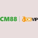 cm88gamenet