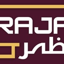 rajaazhar