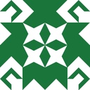 net88casino2