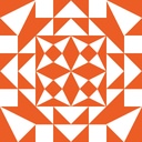 qq8885