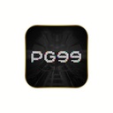 pg99study1