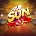 sunwin24live