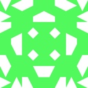 lykkefrederick