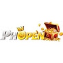 phopen