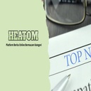 heatom