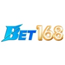 bet168agency
