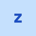 zenithblaze211