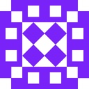 modalert100mgpriceinindiacantfinditcheaper