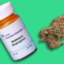 wellbutrinandmarijuana