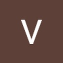 v9bett7