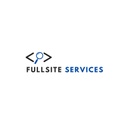 fullsitedigitalmarketingagency