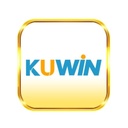kuwinmobile1