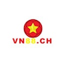 vn88953