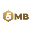 5mbtrangchu