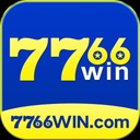 7766winsiteoficial