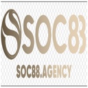 soc8842