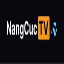 nangcuctv1