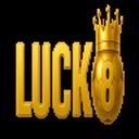 luck8526