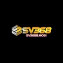 sv36842