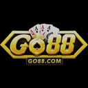 go88tokyo1