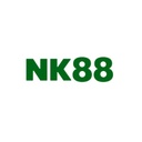 nk88ing1