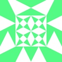 lundgreenherskind