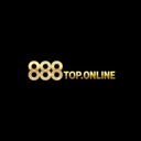 888toponline