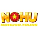 nohu9062
