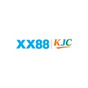 xx88jpnet