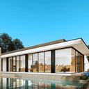 topwindowcleaning