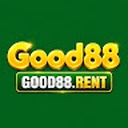 good88rent
