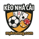tylekeobonga