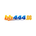 bb444gg