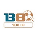 1b8io