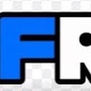 frumzigermany
