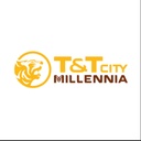 duanttcitymillennia