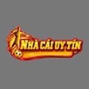 nha_cai_uy_tin61