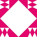 wuterp