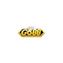 go88093
