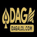 dagalol_com