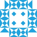 brownethorup1
