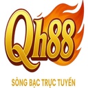 nhacaiuytinqh881